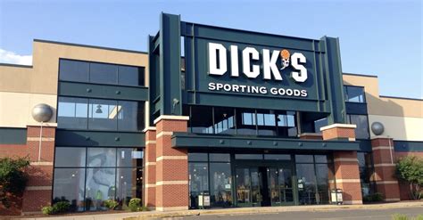 dick's clothing & sporting goods|dick's online shopping.